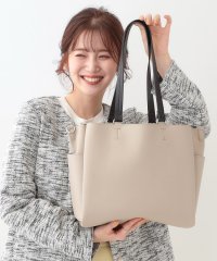 SHOO・LA・RUE/3WAYトートバッグ/507963366