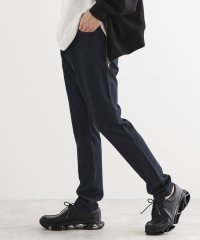 tk.TAKEO KIKUCHI/ティーケー タケオ キクチ tk.TAKEO KIKUCHI スキニーストレッチパンツ/507964193