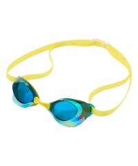 arena /アリーナ arena 【アクアフォース スイフトA】レーシングゴーグル 【返品不可商品】/507968685