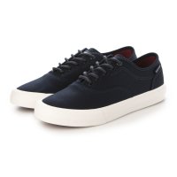 TOMMY HILFIGER/トミー ヒルフィガー TOMMY HILFIGER オックスフォードツイルロートップスニーカー/507969199