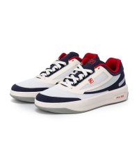 FILA（Shoes）/FX－25 / 定番シューズ / ホワイト/507969264