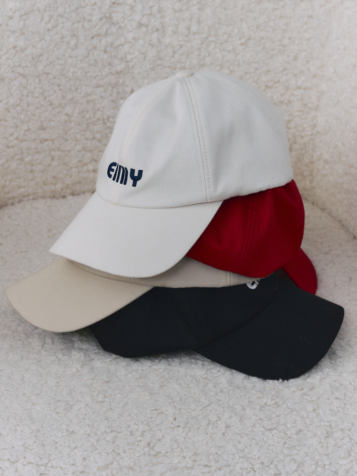 エイミーイストワール(eimy istoire) | 帽子の通販 - d fashion
