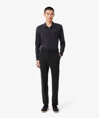 LACOSTESPORTS MENS/ラコステ LACOSTE テクニカルスラックス/507969801