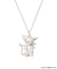 Samantha Tiara/「カードキャプターさくら」コレクション スッピーネックレス/507969899