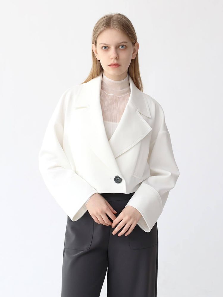 アーガ(Aga)(YDYY11) | アウターのレディース通販 - d fashion