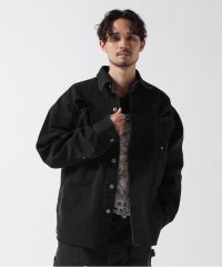 RoyalFlash/FR(13)NDS/フレンズ/Back Bone Shirt/507969978