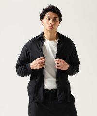 GARDEN/YOKE/ヨーク/CUPRO JUMP SUIT/507969979