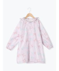 Samansa Mos2 Lagom/サマンサモスモス ラーゴム Samansa Mos2 Lagom レインコート/507970570