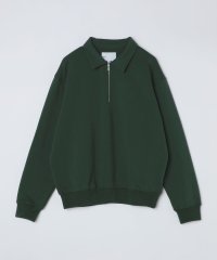 SHIPS MEN/Adsum: GAMP SWEAT/507970576