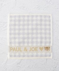 one'sterrace/◆PAUL ＆ JOE ミニタオル ヌネット/507970664