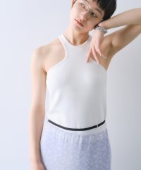  ＣＯＤＥ　Ａ/design cut tank/507970683