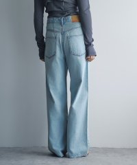  ＣＯＤＥ　Ａ/コードエー CODE A NEEDBY heritage｜LUNA/507970704
