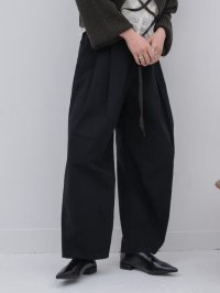 kivi/キヴィ kivi Barrel pants/507970917