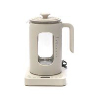 BRUNO/ブルーノ BRUNO 【正規品1年保証】 ブルーノ ケトル おしゃれ 温度調節 BRUNO 電気ケトル 湯沸し器 白湯 ポット 電気ポット 北欧 かわいい ティ/507970990