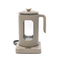 BRUNO/ブルーノ BRUNO 【正規品1年保証】 ブルーノ ケトル おしゃれ 温度調節 BRUNO 電気ケトル 湯沸し器 白湯 ポット 電気ポット 北欧 かわいい ティ/507970990