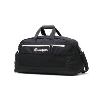 CHAMPION/チャンピオン Champion ボストンバッグ メンズ レディース 旅行 大容量 ブランド 大きめ 軽量 スポーツ おしゃれ スポーティ 修学旅行 小学生 中学/507970991