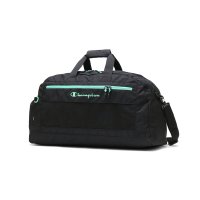 CHAMPION/チャンピオン Champion ボストンバッグ メンズ レディース 旅行 大容量 ブランド 大きめ 軽量 スポーツ おしゃれ スポーティ 修学旅行 小学生 中学/507970991