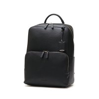Jewelna Rose/ジュエルナローズ Jewelna Rose リュック レディース 通勤 シンプル バッグ A4 おしゃれ 大きめ リュックサック 17L かわいい ブランド 大/507970994