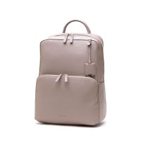 Jewelna Rose/ジュエルナローズ Jewelna Rose リュック レディース 通勤 シンプル バッグ A4 おしゃれ 大きめ リュックサック 17L かわいい ブランド 大/507970994