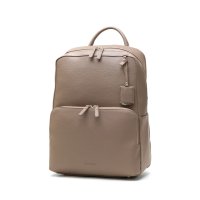 Jewelna Rose/ジュエルナローズ Jewelna Rose リュック レディース 通勤 シンプル バッグ A4 おしゃれ 大きめ リュックサック 17L かわいい ブランド 大/507970994