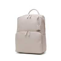 Jewelna Rose/ジュエルナローズ Jewelna Rose リュック レディース 通勤 シンプル バッグ A4 おしゃれ 大きめ リュックサック 17L かわいい ブランド 大/507970994