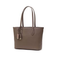 Jewelna Rose/ジュエルナローズ Jewelna Rose トートバッグ レディース A4 ファスナー付き おしゃれ 通勤 小さめ 8L かわいい ブランド 大人 きれいめ ビ/507970995