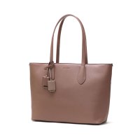 Jewelna Rose/ジュエルナローズ Jewelna Rose トートバッグ レディース A4 ファスナー付き おしゃれ 通勤 大きめ トート 12L かわいい ブランド 大人 き/507970996