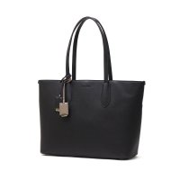 Jewelna Rose/ジュエルナローズ Jewelna Rose トートバッグ レディース A4 ファスナー付き おしゃれ 通勤 大きめ トート 12L かわいい ブランド 大人 き/507970996