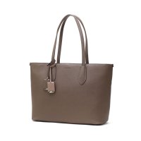 Jewelna Rose/ジュエルナローズ Jewelna Rose トートバッグ レディース A4 ファスナー付き おしゃれ 通勤 大きめ トート 12L かわいい ブランド 大人 き/507970996