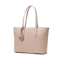 Jewelna Rose/ジュエルナローズ Jewelna Rose トートバッグ レディース A4 ファスナー付き おしゃれ 通勤 大きめ トート 12L かわいい ブランド 大人 き/507970996