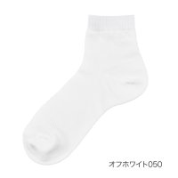 Universal/フクスケ fukuske 福助 【MURENO(ムレノ)】 靴下 無地 ショート丈 消臭糸使用(3160－06N)婦人 女性 レディース フクスケ fukusk/507971038