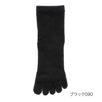 manzoku/マンゾク 満足 福助 【満足】 靴下 ゆったりらくらく 無地 ショート丈 アルガンオイル加工(3345－317)婦人 女性 レディース フクスケ fukuske/507971043