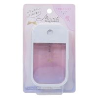cinemacollection/シネマコレクション cinemacollection フレグランス ヘア＆ボディミスト ETOILE COSME カミオジャパン コスメ雑貨 かわいい グッズ /507971154