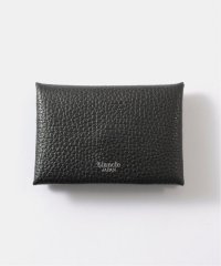 ENSEMBLE/【blancle/ ブランクレ】S.LETHER Multi wallet/507971435