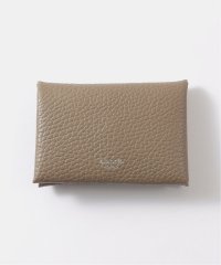 ENSEMBLE/【blancle/ ブランクレ】S.LETHER Multi wallet/507971436