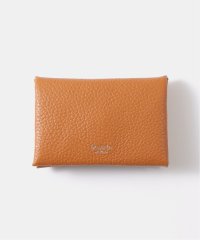 ENSEMBLE/【blancle/ ブランクレ】別注 S.LETHER Multi wallet/507971437