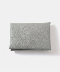 ENSEMBLE/【blancle/ ブランクレ】別注 S.LETHER Multi wallet/507971438