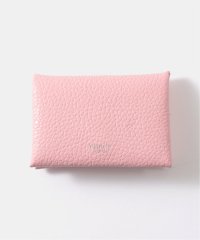 ENSEMBLE/【blancle/ ブランクレ】別注 S.LETHER Multi wallet/507971439