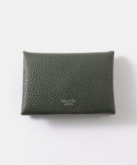 ENSEMBLE/【blancle/ ブランクレ】S.LETHER Multi wallet/507971442