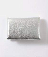 ENSEMBLE/【blancle/ ブランクレ】M.LETHER Multi wallet/507971443