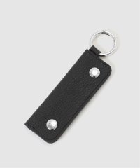 ENSEMBLE/【blancle/ ブランクレ】S.LETHER Key coin case/507971448