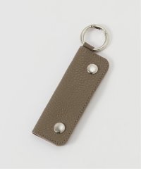 ENSEMBLE/【blancle/ ブランクレ】S.LETHER Key coin case/507971449