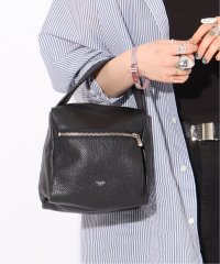 ENSEMBLE/【blancle/ ブランクレ】S.LETHER Dice handle/507971463