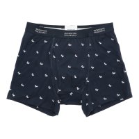 MACKINTOSH PHILOSOPHY/マッキントッシュ フィロソフィー MACKINTOSH PHILOSOPHY マッキントッシュ/ライトガード/ランニングテリア 【返品不可商品】/507971504