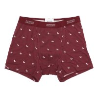 MACKINTOSH PHILOSOPHY/マッキントッシュ フィロソフィー MACKINTOSH PHILOSOPHY マッキントッシュ/ライトガード/ランニングテリア 【返品不可商品】/507971504