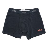 MACKINTOSH PHILOSOPHY/マッキントッシュ フィロソフィー MACKINTOSH PHILOSOPHY マッキントッシュボクサー/25S/バッキンガムスリーベア 【返品不可商品】/507971505