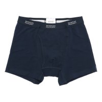 MACKINTOSH PHILOSOPHY/マッキントッシュ フィロソフィー MACKINTOSH PHILOSOPHY マッキントッシュ/ライトガード/無地ボクサー 【返品不可商品】/507971506