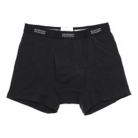 MACKINTOSH PHILOSOPHY/マッキントッシュ フィロソフィー MACKINTOSH PHILOSOPHY マッキントッシュ/ライトガード/無地ボクサー 【返品不可商品】/507971506