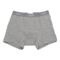 MACKINTOSH PHILOSOPHY/マッキントッシュ フィロソフィー MACKINTOSH PHILOSOPHY マッキントッシュ/ライトガード/無地ボクサー 【返品不可商品】/507971506