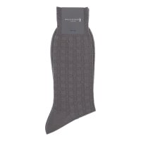 MACKINTOSH LONDON/マッキントッシュ ロンドン MACKINTOSH LONDON MLアンドリューリンクス/507971507